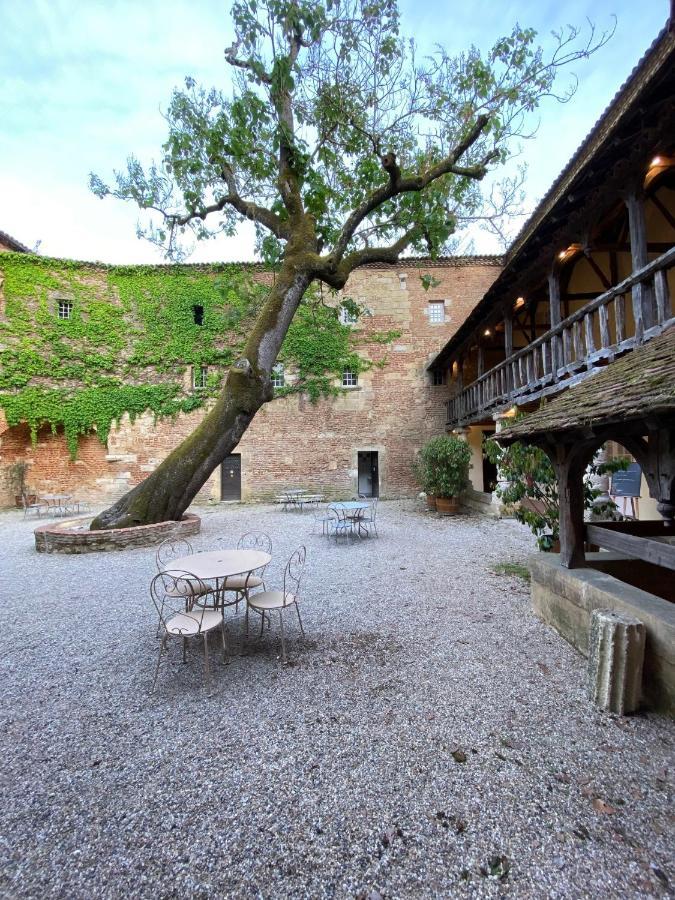 Ferienwohnung Marianne 4 Bergerac Exterior foto