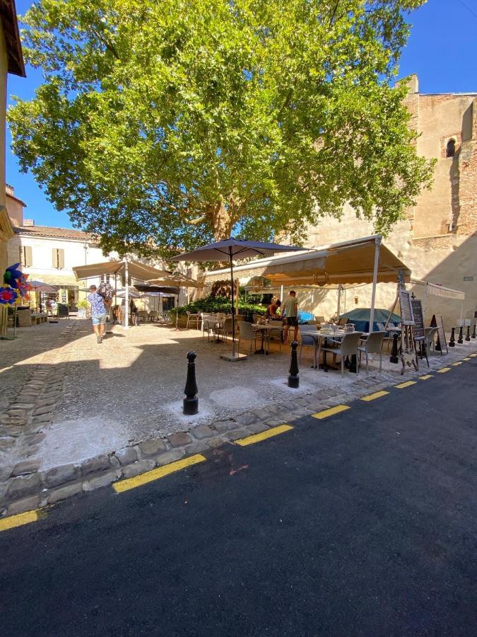 Ferienwohnung Marianne 4 Bergerac Exterior foto